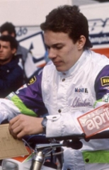 1990_irl_glendalough_mm3_18-3k