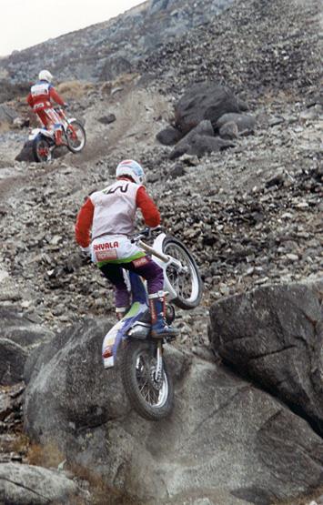 1990_maalisk_gb_tai_irlbp