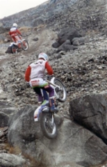 1990_maalisk_gb_tai_irlbp