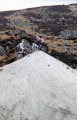 1990_maalisk_gb_tai_irltp