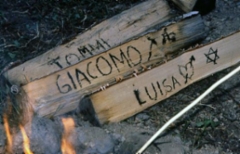 1990_s_bjorkvik_10-6a