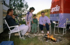 1990_s_bjorkvik_mm4_10-6c