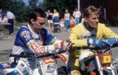 1990_s_bjorkvik_mm4_10-6d