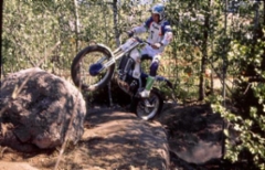 1990_s_bjorkvik_mm4_10-6e