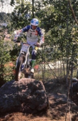 1990_s_bjorkvik_mm4_10-6f