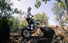 1990_s_bjorkvik_mm4_10-6g