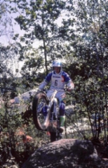 1990_s_bjorkvik_mm4_10-6h