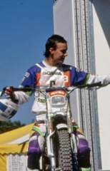 1990_s_bjorkvik_mm4_10-6j