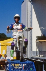 1990_s_bjorkvik_mm4_10-6k