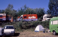 1990_s_bjorkvik_mm4_10-6l