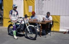 1990_s_bjorkvik_mm4_10-6m