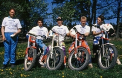 1990_s_nykoping_maaottelu_s-sf_5-5b