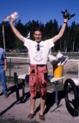 1990_s_nykoping_maaottelu_s-sf_5-5e