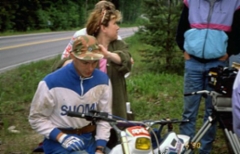 1990_hanskallio_elok_vaapeli_kormy_ja_marsalkan_sauva_5-6_3