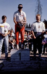 1990_sm_espoo_13-5d
