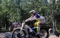 1990_sm-nokia_t1_4-8b