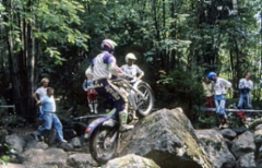 1990_sm-nokia_t1_4-8c