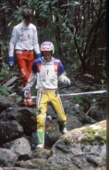 1990_sm-nokia_t1_4-8e