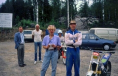 1990_hanskallio_elok_vaapeli_kormy_ja_marsalkan_sauva_5-6_to