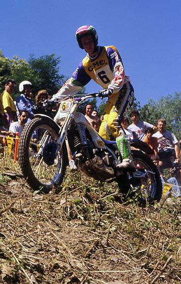 1990_i_fanano__mm5_8-7a