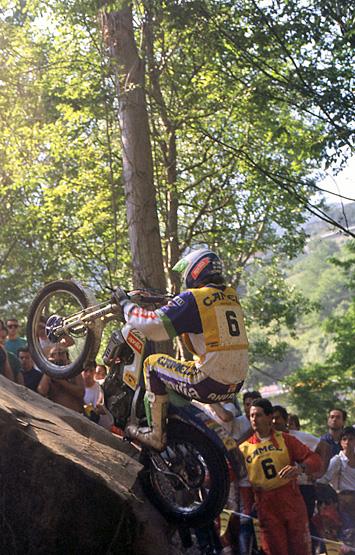 1990_i_fanano__mm5_8-7b