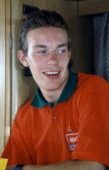 1990_i_fanano_mm5_8-7a