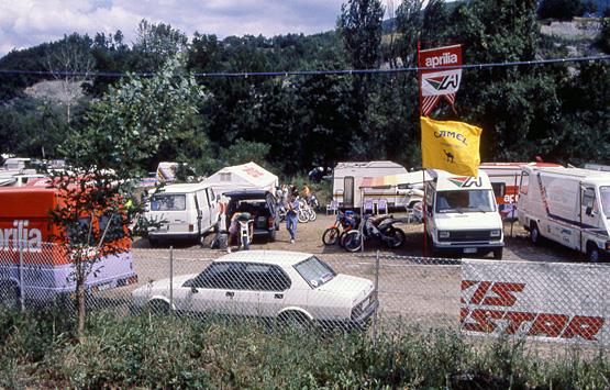 1990_i_fanano_mm5_8-7b