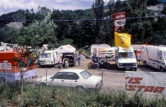 1990_i_fanano_mm5_8-7b