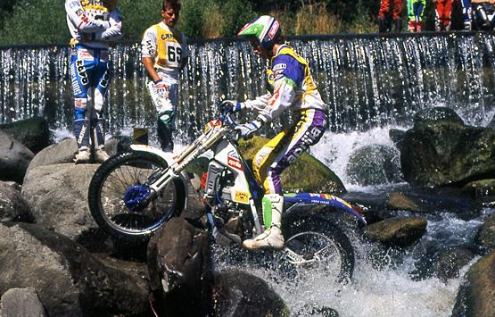 1990_i_fanano_mm5_8-7c