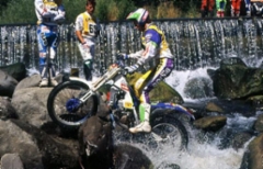 1990_i_fanano_mm5_8-7c