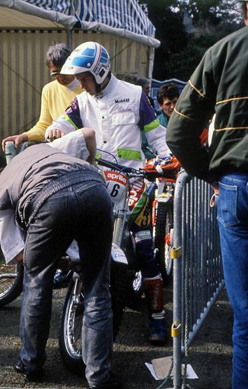 1990_irl_glendalough_mm3_18-3a