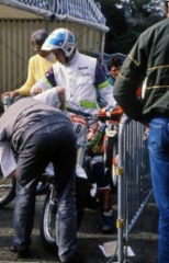 1990_irl_glendalough_mm3_18-3a