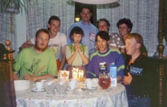 1990_tapanila_fauston_synt_14-6a