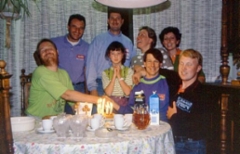 1990_tapanila_fauston_synt_14-6b
