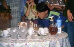 1990_tapanila_fauston_synt_14-6c