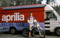 esittely-_autoa