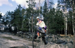 esittelya