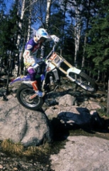 esittelyg