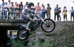 1990_sm-nokia_t1_4-8g