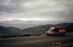 file0002espanja