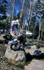 file0003