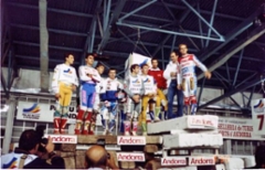 file0006andorra14-9