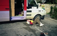 file0006espanja