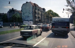 file0006saksa