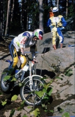 1990_sm-tervakoski_t1_30-9b