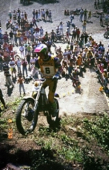 file0009fanano