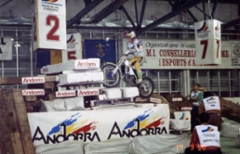 file0010andorra14-9