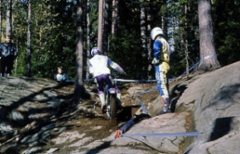 1990_sm-tervakoski_t1_30-9c