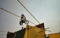 file0011monza13-7