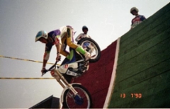 file0012monza13-7